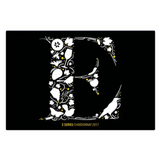 Elderton E Series Chardonnay Barossa Valley