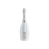 Elem Special Edition ICE Sparkling Demi-Sec