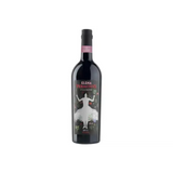 Elena Spirits Vermouth Di Torino Superiore BB21 Rosso