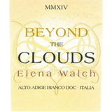 Elena Walch Beyond the Clouds
