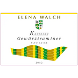 Elena Walch Gewürztraminer Kastelaz