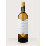Elena Walch Gewürztraminer Kastelaz Argentum Bonum Silberstollen 2012