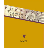 Elena Walch Kermesse 2011