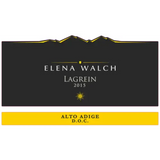 Elena Walch Lagrein 2021