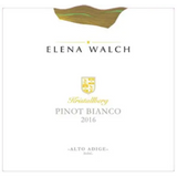 Elena Walch Pinot Bianco Kristallberg 2019