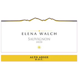 Elena Walch Sauvignon