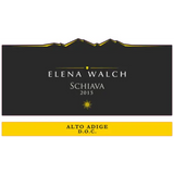 Elena Walch Schiava 2021