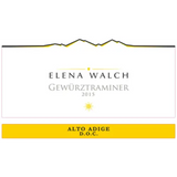 Elena Walch Selezione Gewürztraminer 2021