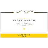 Elena Walch Selezione Pinot Bianco