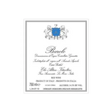 Elio Altare Barolo DOCG
