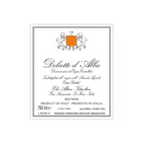 Elio Altare Dolcetto d'Alba Estate Bottled