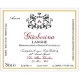 Elio Altare Langhe Giàrborina 2017
