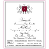 Elio Altare Langhe Nebbiolo Estate Bottled