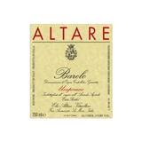 Elio Altare Unoperuno Barolo DOCG