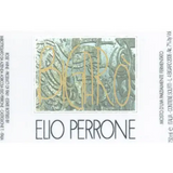 Elio Perrone Bigaro Rose
