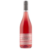 Elio Perrone Bigaro Rose