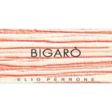 Elio Perrone Bigaro Rose