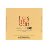 Elio Perrone Tasmorcan Barbera d'Asti DOCG