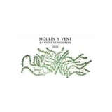 Elisa Guerin Moulin-a-Vent La Vigne De Mon Pere