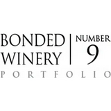 Elizabeth Rose Chardonnay