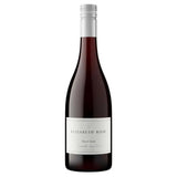 Elizabeth Rose Pinot Noir Yountville Napa Valley 2020