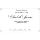 Elizabeth Spencer Sauvignon Blanc Special Cuvee Mendocino
