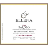 Ellena Giuseppe Barolo