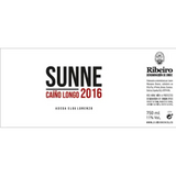 Eloi Lorenzo Ribeiro Sunne Caíno Longo
