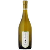 Elouan Chardonnay Oregon 2019