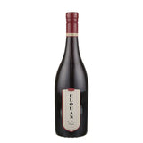 Elouan Pinot Noir Oregon