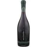 Elouan Pinot Noir Reserve Missoulan Wash Oregon 2017