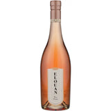 Elouan Rose Wine Oregon