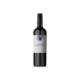 Elsa Bianchi Cabernet Sauvignon Mendoza
