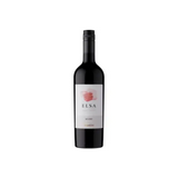 Elsa Bianchi Malbec Mendoza
