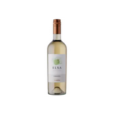 Elsa Bianchi Torrontes Mendoza