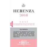 Elvi Alella Herenza Rose