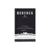 Elvi Herenza Crianza Rioja DOCa