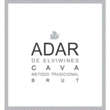 Elvi s Metodo Tradicional Cava Brut Adar 2007