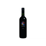 Elvi Wines Sangria Red Sintonia