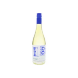 Elvi Wines Sangria White Sintonia