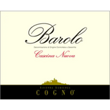Elvio Cogno Barolo Cascina Nuova