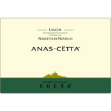 Elvio Cogno Langhe Nascetta di Novello Anas-Cëtta 2021