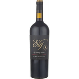 Ely Cabernet Sauvignon Reserve Napa Valley 2017