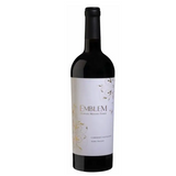 Emblem Cabernet Sauvignon Napa Valley