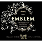 Emblem Chardonnay