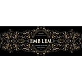 Emblem Napa Valley Cabernet Sauvignon
