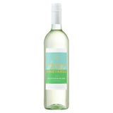 Emerald Valley Vineyards Sauvignon Blanc