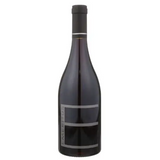 Emeritus Vineyards Hallberg Ranch Pinot Noir
