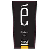 Emeve e Malbec