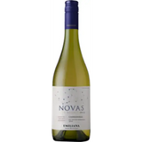 Emiliana Novas Chardonnay